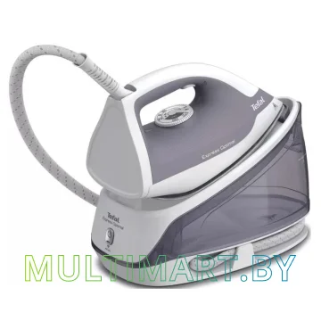 Утюг Tefal Express Optimal SV4111E0 картинка 2